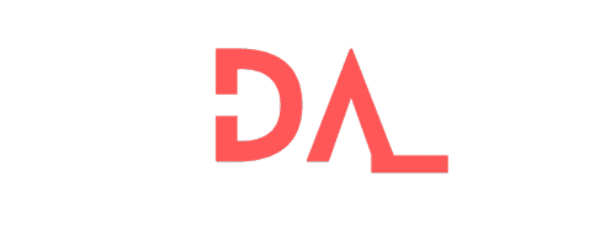 Dharampani Amarkantak